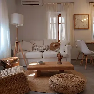 https://palazzino-d-irene.rethymnohotels.net