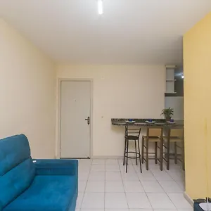 https://rental-palhoca-acomodacoes-residencias-iii.santa-catarina-brasil.com