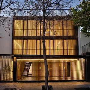https://escala83-apartamentos.hotelsmendoza.com