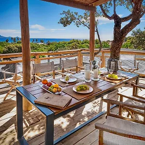 le-paradis-des-campeurs.fr-provencehotel.com/