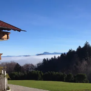 haus-freynend.com-bavaria.com/