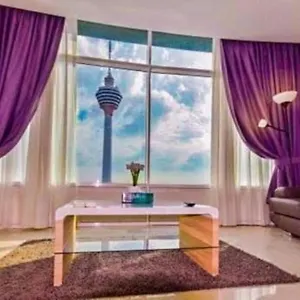 https://apt-vortex-serviced-klcc-by-elite-suites.kualalumpurs-hotels.com