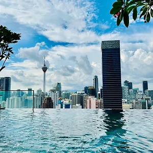 https://axon-suites-kl-pavilion-kuala-lumpur.kualalumpurs-hotels.com