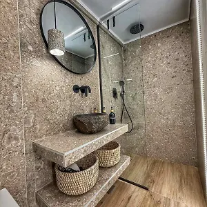 https://maisonette-near-beach-city-center.rethymnohotels.net